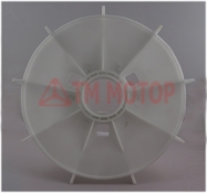Вентилятор АИР-280 (4,6,8) 80мм/330мм/385мм