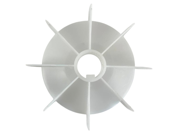 Вентилятор АИР- 90 (4,6,8) 24мм/100мм/125мм ТМ9 (10,14)