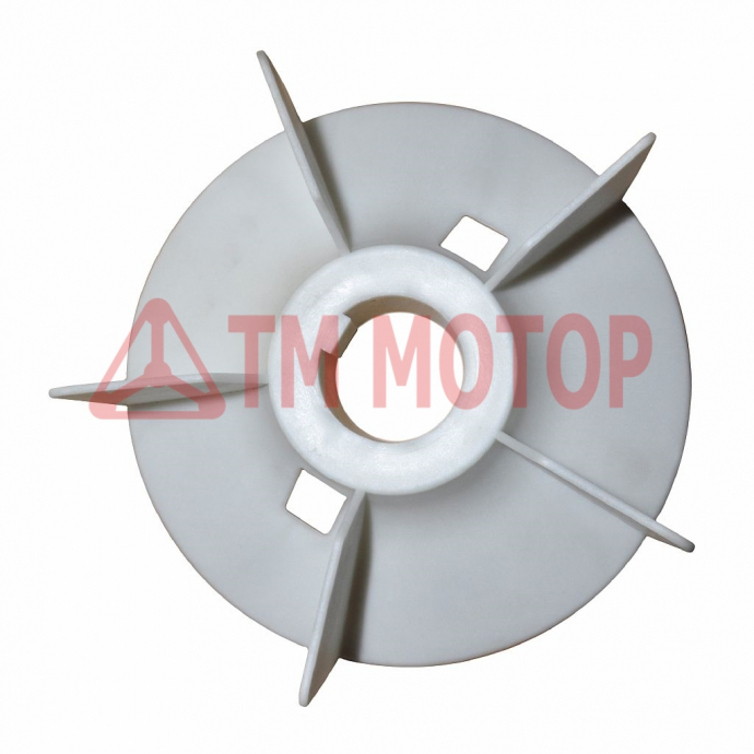 Вентилятор АИР-180 (2,4) 52мм/240мм/240мм ТМ(1,2,3,5,7,9,11)