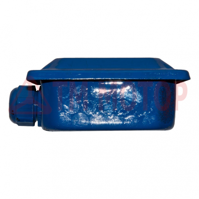 Коробка выводов  90, 100 ТМ(9,10,11,14)