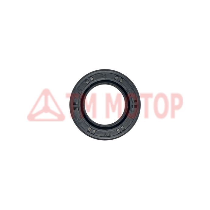 Oil seal 20*34*7