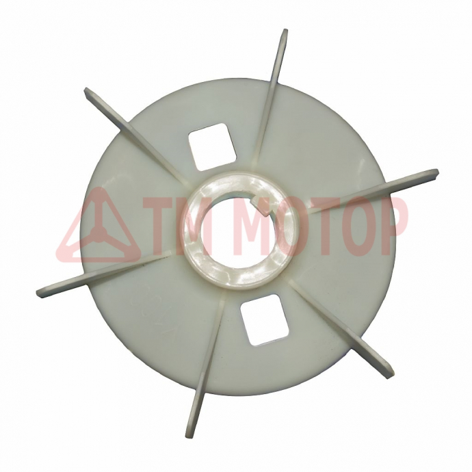 Вентилятор АИР-100 (4) 28мм/120мм/155мм ТМ15