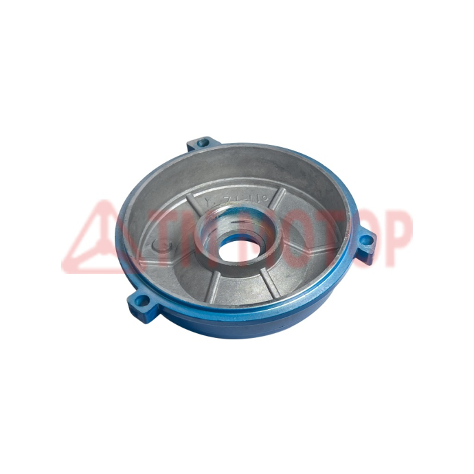 Bearing shield 71 (bearing-37mm / lock-110mm)