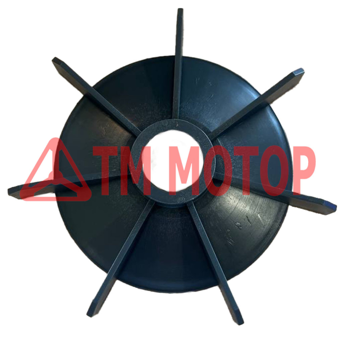 Вентилятор АИР-100 30мм/125мм/160мм БЦ ПЛ