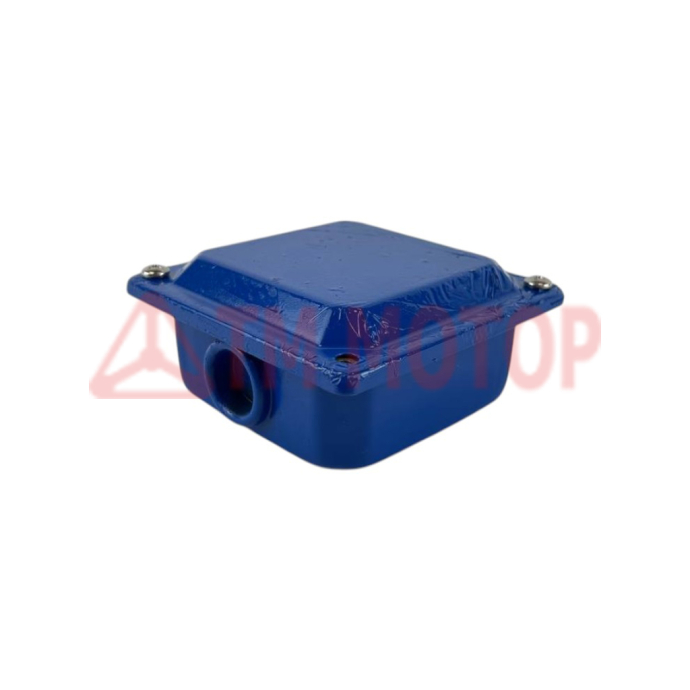 Коробка виводів 110,112 Y2 (ТМ7)