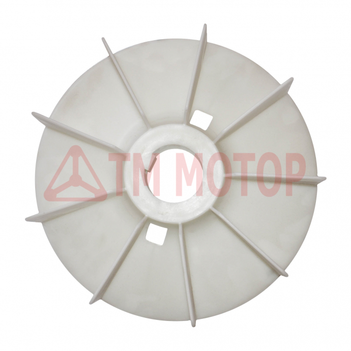 Вентилятор АИР-200 (4,6,8) 58мм/300мм/300мм ТМ(1,5,6,7,9)