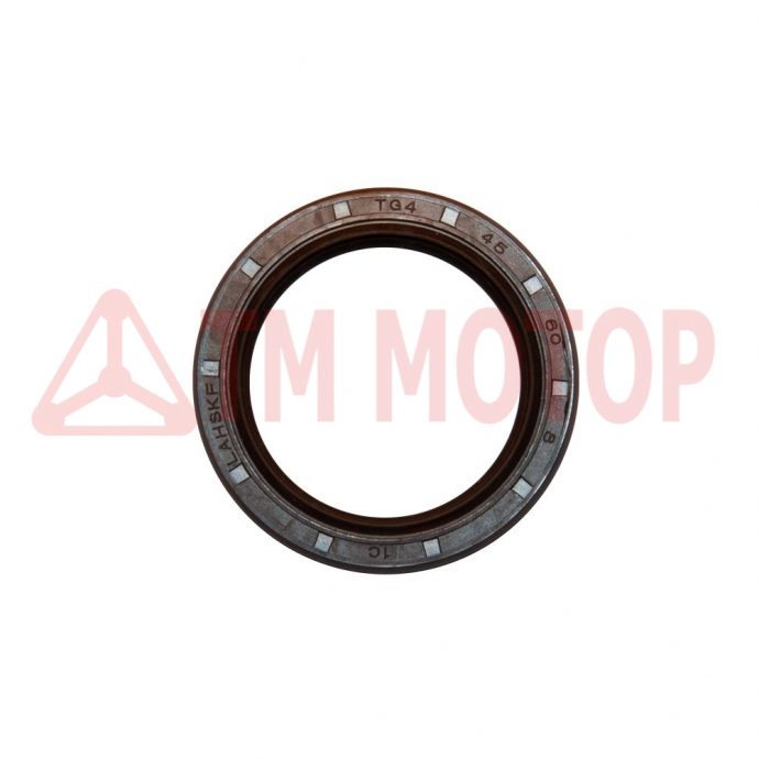 Oil seal  45*60*8