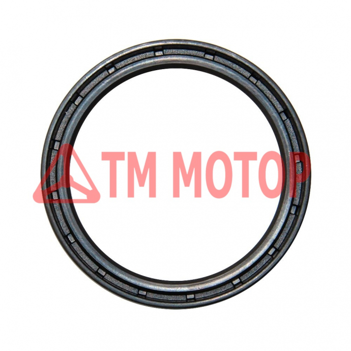Oil seal  65*80*10