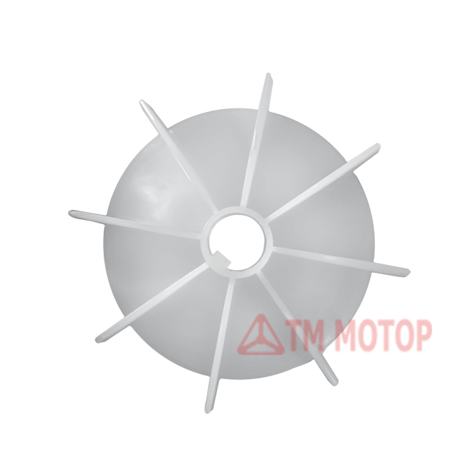 Вентилятор АИР- 80 (4,6,8) 19мм/93мм/115мм ТМ(10,14)
