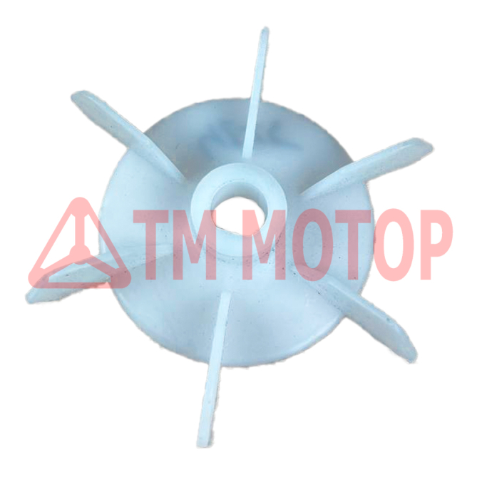 Вентилятор  АИР-71 15/77/115