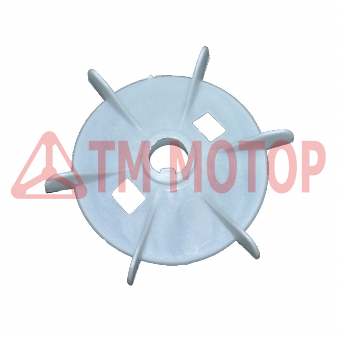 Вентилятор АИР- 90 (4,6,8) 24мм/120мм/155мм JUL