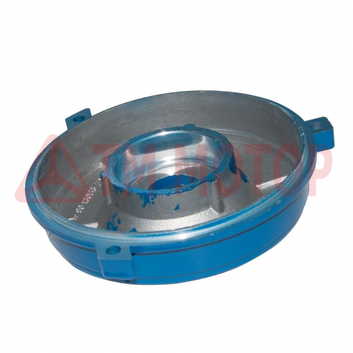 Щит  80 (øпідш-52мм/øзамку-130мм) ТМ9/ТМ14