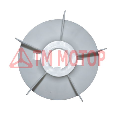 Вентилятор АИР-250 (2) 63мм/270мм/270мм ТМ01