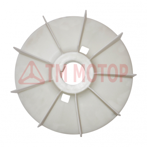 Вентилятор АИР-200 (4,6,8) 58мм/300мм/300мм ТМ(1,5,6,7,9)