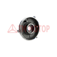 Щит  90 (øпідш-52мм/øзамка-147мм) 1-фазний TJ?