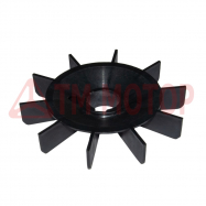 Вентилятор АИР- 80 24мм/86мм/125мм ПЛ