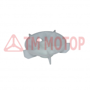Вентилятор АІР-80 19мм/85мм/102мм xin/ТМ4