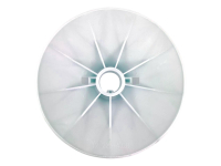 Вентилятор АИР-225 (4,6,8) 65мм/300мм/300мм ТМ9