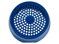 Кожух  80 (D-160мм/H-95мм) ТМ9