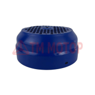 Electric shroud 100 4АМ (D-210мм/H-95мм) Dnepr