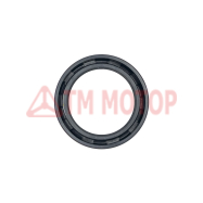 Oil seal  30*42*7