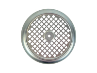 Кожух 100  (D-193 / H-98) 