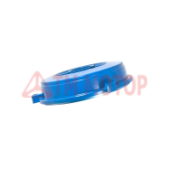 Bearing shield 71 (bearing-37mm / lock-110mm)