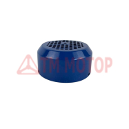 Electric shroud  71 (D-138мм/H-70мм) PL