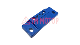 Лапа  63 35мм/80мм GL-63 ТМ4