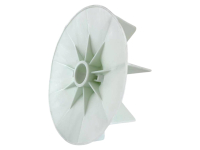 Вентилятор АИР-225 (4,6,8) 65мм/300мм/300мм ТМ9