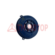 Щит  90 (øпідш-52мм/øзамка-147мм) 1-фазний TJ?