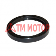 Oil seal  65*80*10