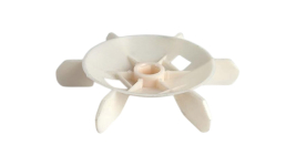 Вентилятор   80*4  16/97/140 6лоп ТМ7