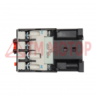 Magnetic switch ПМЛо-1 25А 