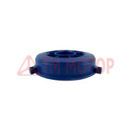 Щит  80 (øподш-47мм/øзамка-128мм) ТМ7