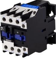 Пускатель  ПМ 2-32-10 M7 230B (LC1-D3210)