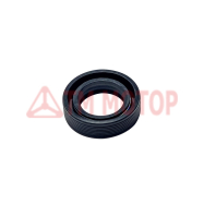 Oil seal 15*25*7