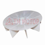 Вентилятор АИР-225 (4,6,8) 58мм/370мм/370мм ТМ(1,2,5,6,11,14)