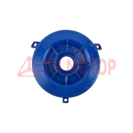 Щит  80 (øподш-47мм/øзамка-128мм) ТМ7