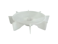 Вентилятор АИР- 90 (4,6,8) 24мм/100мм/125мм ТМ9 (10,14)