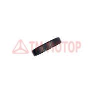 Oil seal 20*34*7