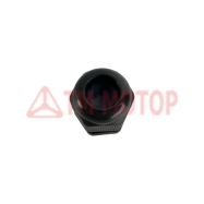 Кабельний ввід (сальник) М25*1,5