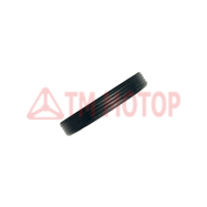 Oil seal  30*42*7