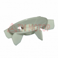 Вентилятор АИР-100 (4) 28мм/120мм/155мм ТМ15