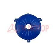 Щит 100  (øподш-62мм/øзамка-158мм) для 1-фазного двигуна