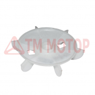 Вентилятор АИР- 80 (4,6) 19мм/110мм/135мм ТМ7