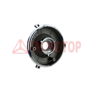 Щит  80 (øподш-47мм/øзамка-128мм) ТМ7