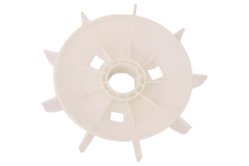 Вентилятор АИР-225 (4,6,8) 62мм/275мм/345мм