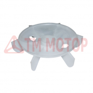 Вентилятор АИР-132 (4,6) 38мм/170мм/212мм  ТМ7