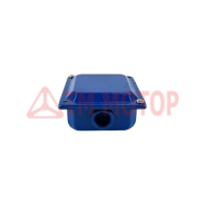 Коробка виводів  90, 100 ТМ(9,10,11,14)